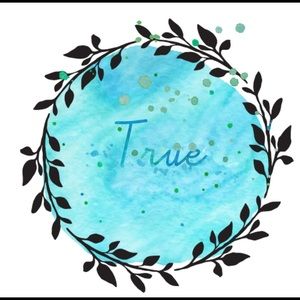 Meet your Posher, Lana